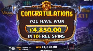 ᐈ Gates of Hell Slot: Free Play & Review by SlotsCalendar.